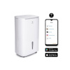 Smart odvlhčovač G21 Impact 40 40l/24h WiFi