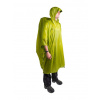Sea to Summit Ultra-Sil Tarp-Poncho 15D barva lime