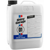 Aktívna pena Shiny Garage Snow Foam Fruit 5 l