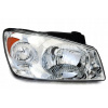 KIA CERATO 05-07 LAMPA PRAVÝ REFLEKTOR DEPO