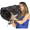 Orca OR-104 Camera Rain Cover - 3 - ochrana proti dažďu