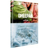 Zimní spánek & Dheepan DVD
