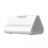 Chytrý IoT hub TP-Link Tapo H500 s vyzváňaním, 2,4GHz, 868Hz, 1x LAN, 1x HDMI, USB