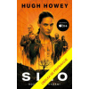 Silo - Howey Hugh