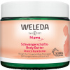 Weleda Stretch Mark Body Butter 150 ml