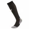 Štulpne PUMA Team LIGA Socks CORE black|43-46