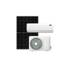 Klimatizácia GETI GKF12K 3,5kW offgrid solárne 06444293