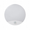 LED Luminaire 15W Sanso Kanlux 26520 Senzor pohybu (LED Luminaire 15W Sanso Kanlux 26520 Senzor pohybu)