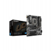 GIGABYTE MB Sc LGA1700 B760 DS3H AX, Intel B760, 4xDDR5, 1xDP, 1xHDMI, WI-FI (B760 DS3H AX)