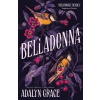 Belladonna - Adalyn Grace