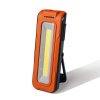 Svietidlo TIROSS pracovné TS2271 10W 1000lm
