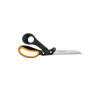 Fiskars 1020223 Amplify nůžky, 24 cm