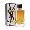Yves Saint Laurent Libre Intense parfumovaná voda pre ženy 90 ml