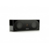 Centrální reproduktor Monitor Audio Radius 200 High Gloss Black Lacquer
