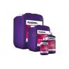 Plagron Terra Bloom - Kvetové hnojivo Objem hnojiva: 20 l