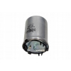 Maxgear 26-0440 Palivový filter