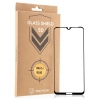 Tactical Glass Shield 5D sklo pre Nokia 2.4 KP8422