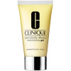 Clinique Dramatically Different Moisturizing Gel 50 ml