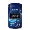 HST HOLISTA Calcium citrate - doplnky výživy pre psov a mačky - 200g