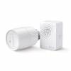 TP-Link KE100 KIT inteligentní termostatická hlavice, starter kit (KE100 KIT)