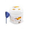 WeFiber 225g