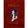 The Story of Olga - Ellen von Unwerth