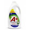 ARIEL GEL REGULAR ZAVÁDZAJÚCI A+ 100PR 5,005L