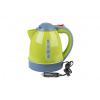Carmotion Kanvica do auta 12 V, 1 l, 150 W