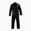 Kimono na brazilské jiu-jitsu Venum Contender 3.0 black