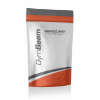 Proteín Anabolic Whey 2500 g - GymBeam Príchuť: Vanilka