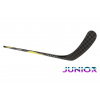 Hokejka Bauer Vapor Flypro junior