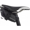 Taška na bicykel na zadný nosič Blackburn Grid Small Reflective 0,45l
