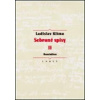 Sebrané spisy II - Klíma Ladislav