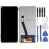LCD Displej pro Xiaomi Redmi Note 9 / Redmi 10X 4G