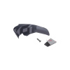 SRAM RD COVER KIT CLUTCH X01 EAGLE Množ. Uni (11.7518.097.001)