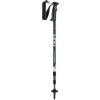 LEKI Voyager, darkblue-white, 110 - 145 cm