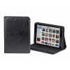 RivaCase 3003 - black