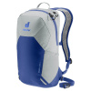 Deuter Speed Lite 13 Tin / Indigo 13 l
