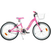 Dino-Bikes DINO Bikes - Dětské kolo 20