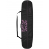 Obal na snowboard Gravity Verve black 24/25 155 cm