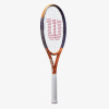 Wilson Roland Garros Equipe HP (G3)
