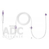 Amika Pump set Varioline ENFit súprava enterálna aplikačná k pumpe Amika, 1x1 set