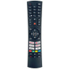 Originální dálkové ovladání FINLUX RC4590