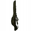 Shimano púzdro na pruty Tactical 3 Rod Holdall