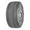 Goodyear 435/50 R19,5 FUELMAX T 160J M+S DÁTUM VÝROBY: SEPTEMBER 2024