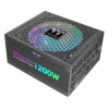 Thermaltake Toughpower PF1 1200W PS-TPD-1200F3FAPE-1