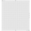 Silhouette Cameo 4 Plus Cutting Mat - 35,5 x 38 cm - Standard Tack