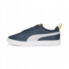 Puma Rickie Jr 384311 13 shoes (121340)