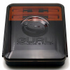 Guru Punch Box