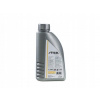 Motorový olej 10W-30, 1,4 l - STIGA111192380